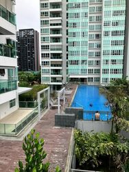Tresalveo (D20), Condominium #605470691